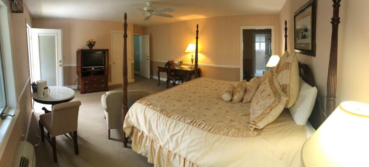 Boxwood Lodge Blowing Rock Near Boone-University エクステリア 写真