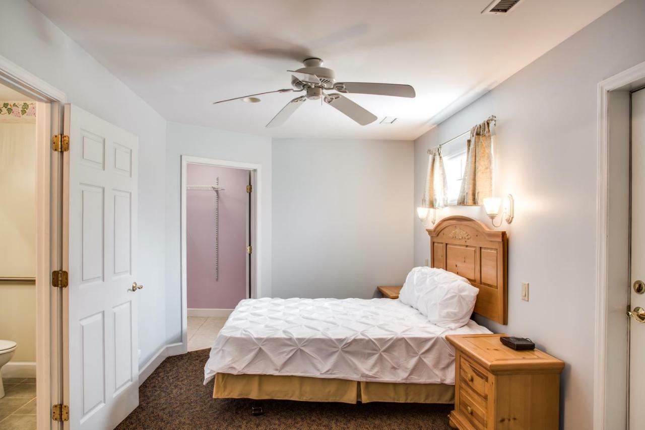 Boxwood Lodge Blowing Rock Near Boone-University エクステリア 写真
