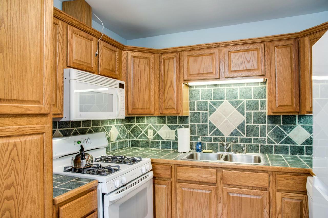 Boxwood Lodge Blowing Rock Near Boone-University エクステリア 写真