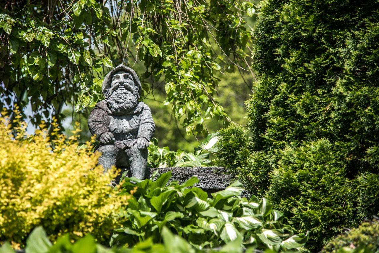 Boxwood Lodge Blowing Rock Near Boone-University エクステリア 写真