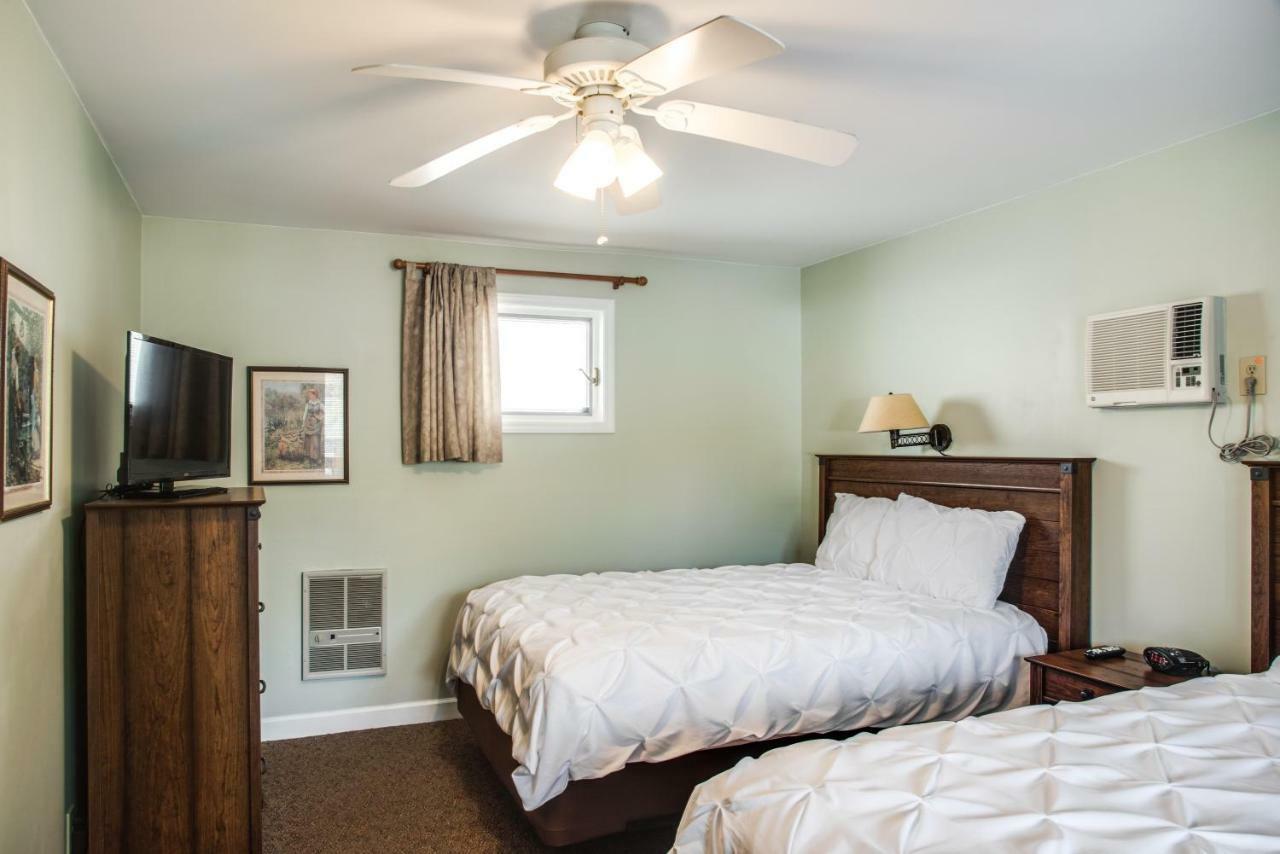 Boxwood Lodge Blowing Rock Near Boone-University エクステリア 写真