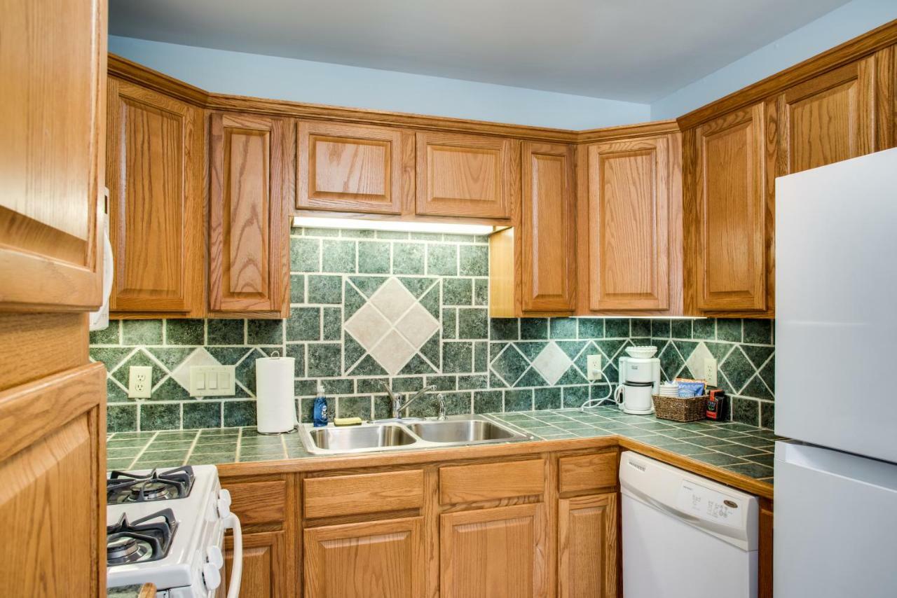 Boxwood Lodge Blowing Rock Near Boone-University エクステリア 写真