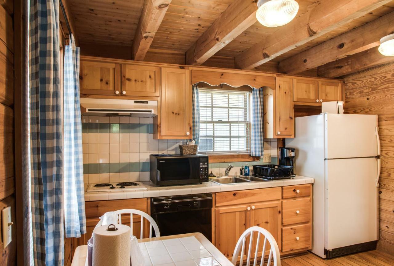 Boxwood Lodge Blowing Rock Near Boone-University エクステリア 写真