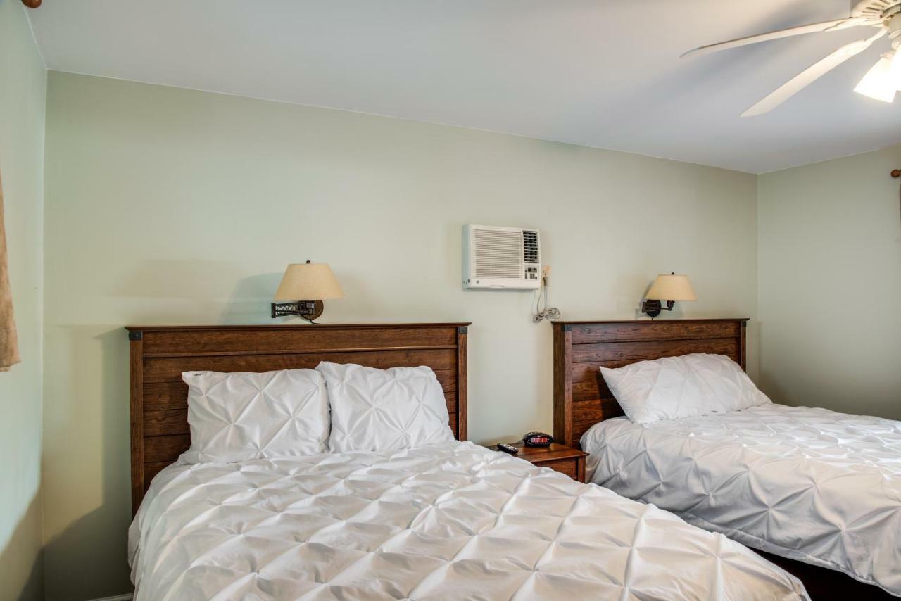 Boxwood Lodge Blowing Rock Near Boone-University エクステリア 写真